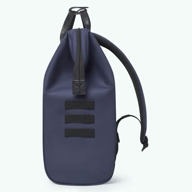 CABAIA Backpack Adventurer L Pau Cabaia 