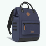 CABAIA Backpack Adventurer L Pau Cabaia 