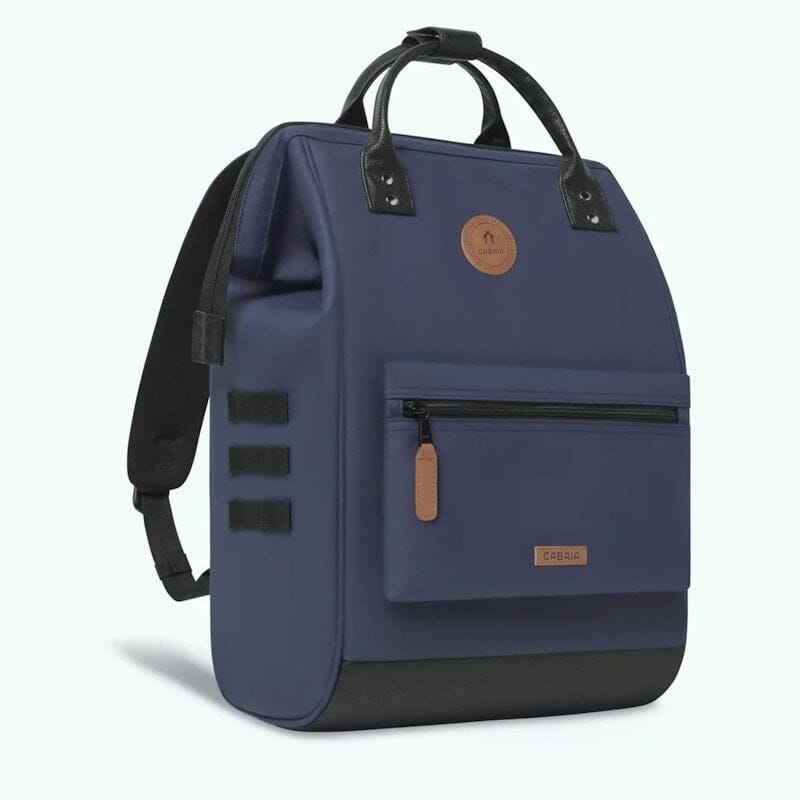 CABAIA Backpack Adventurer L Pau Cabaia 