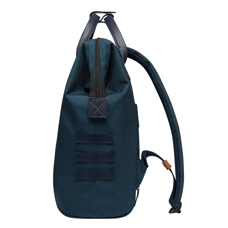 CABAIA Backpack Adventurer L Port Antonio Cabaia 