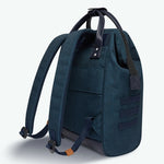 CABAIA Backpack Adventurer L Port Antonio Cabaia 