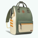 CABAIA Backpack Adventurer L Vila Verde Cabaia 