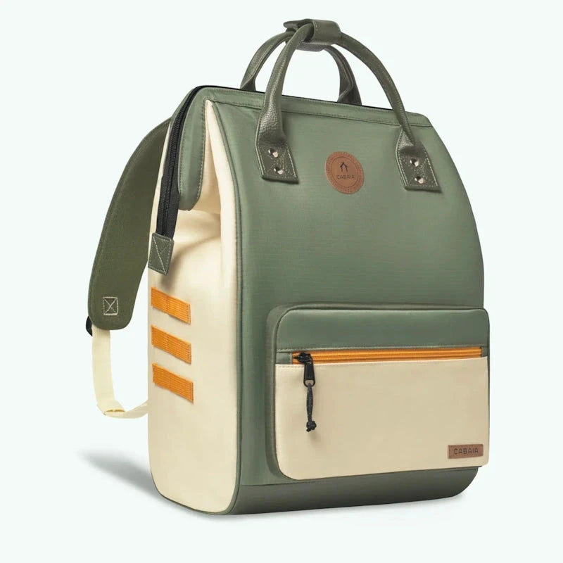 CABAIA Backpack Adventurer L Vila Verde Cabaia 
