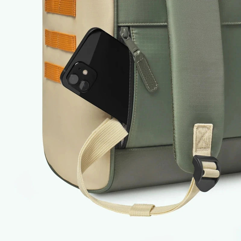 CABAIA Backpack Adventurer L Vila Verde Cabaia 