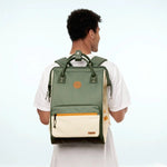 CABAIA Backpack Adventurer L Vila Verde Cabaia 