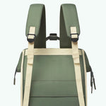 CABAIA Backpack Adventurer L Vila Verde Cabaia 