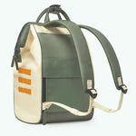 CABAIA Backpack Adventurer L Vila Verde Cabaia 