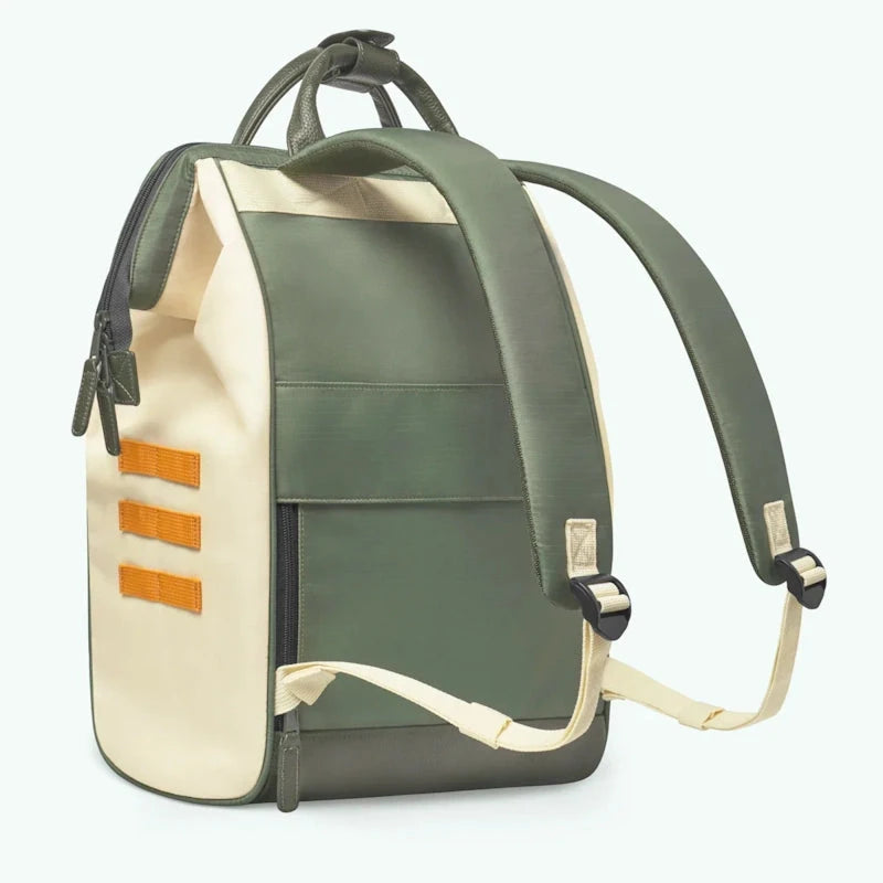 CABAIA Backpack Adventurer L Vila Verde Cabaia 
