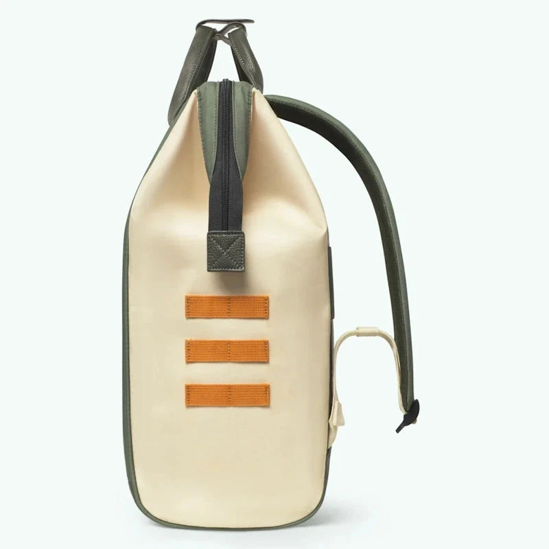 CABAIA Backpack Adventurer L Vila Verde Cabaia 