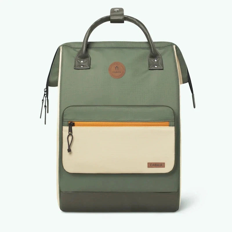 CABAIA Backpack Adventurer L Vila Verde Cabaia 