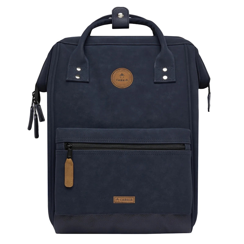 CABAIA Backpack Adventurer L Zurich Cabaia 