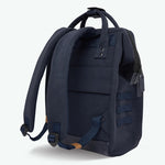 CABAIA Backpack Adventurer L Zurich Cabaia 