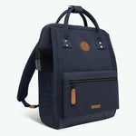 CABAIA Backpack Adventurer L Zurich Cabaia 