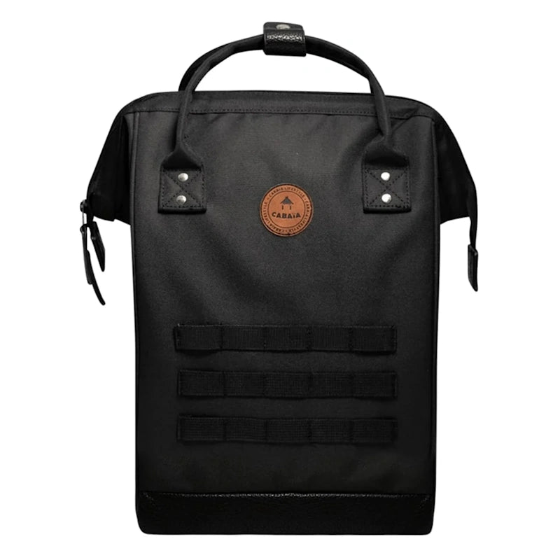 CABAIA Backpack Adventurer M Berlin Cabaia 