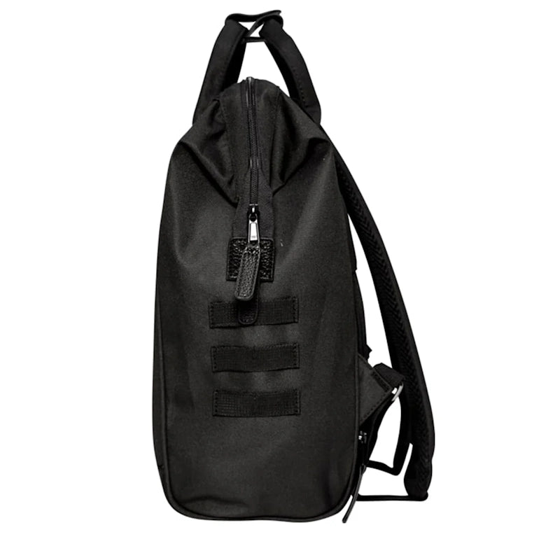 CABAIA Backpack Adventurer M Berlin Cabaia 