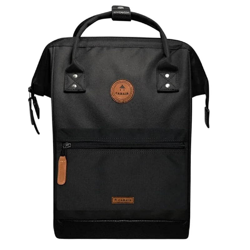 CABAIA Backpack Adventurer M Berlin Cabaia 