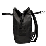 CABAIA Backpack Adventurer M Berlin Cabaia 