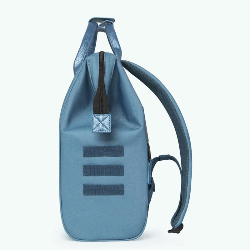 CABAIA Backpack Adventurer M Bourgas Cabaia 