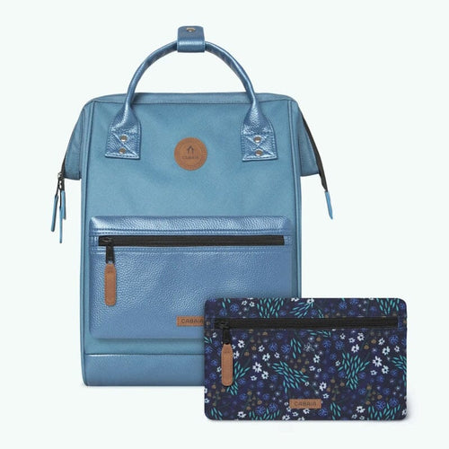 CABAIA Backpack Adventurer M Bourgas Cabaia 