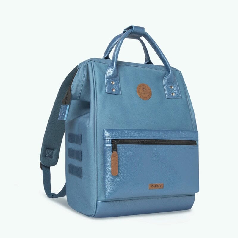 CABAIA Backpack Adventurer M Bourgas Cabaia 