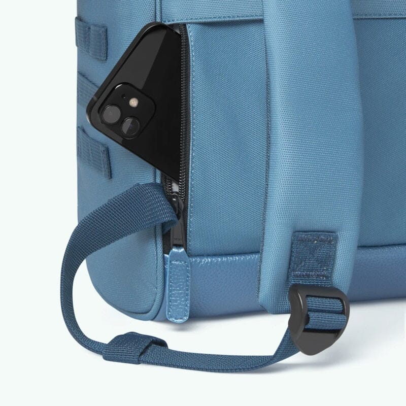 CABAIA Backpack Adventurer M Bourgas Cabaia 