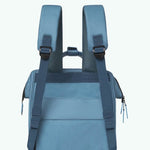 CABAIA Backpack Adventurer M Bourgas Cabaia 