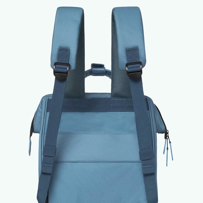 CABAIA Backpack Adventurer M Bourgas Cabaia 