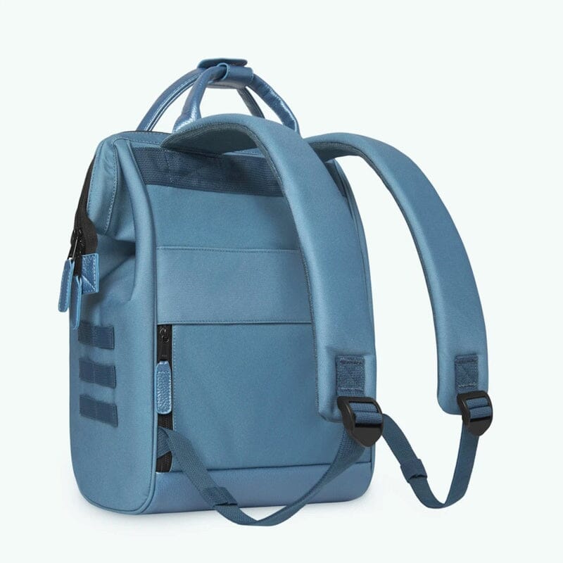 CABAIA Backpack Adventurer M Bourgas Cabaia 