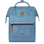 CABAIA Backpack Adventurer M Bourgas Cabaia 