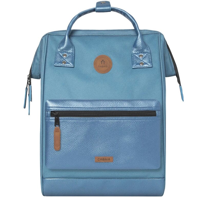 CABAIA Backpack Adventurer M Bourgas Cabaia 