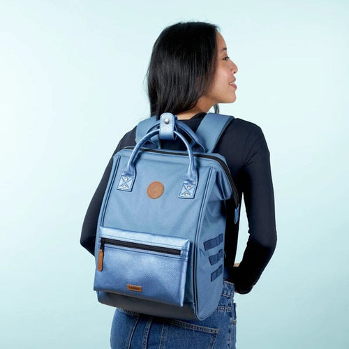 CABAIA Backpack Adventurer M Bourgas Cabaia 