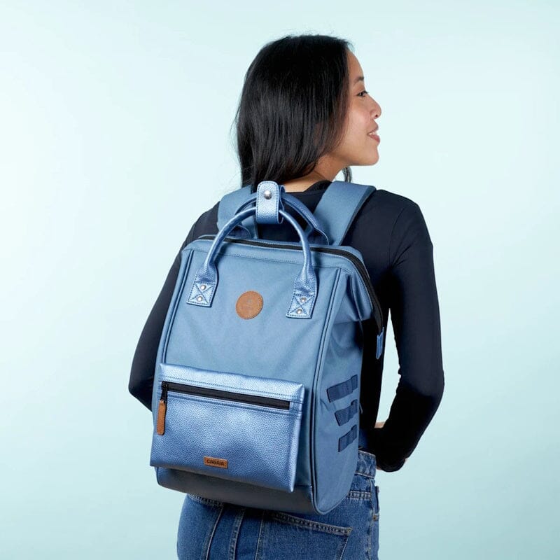 CABAIA Backpack Adventurer M Bourgas Cabaia 