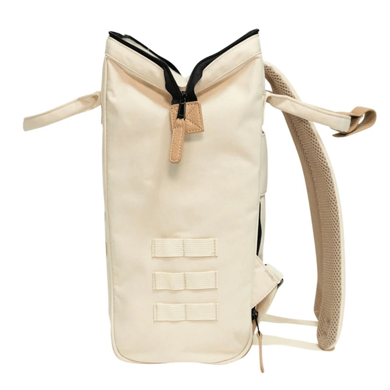 CABAIA Backpack Adventurer M Cape Town Cabaia 