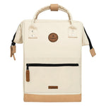 CABAIA Backpack Adventurer M Cape Town Cabaia 