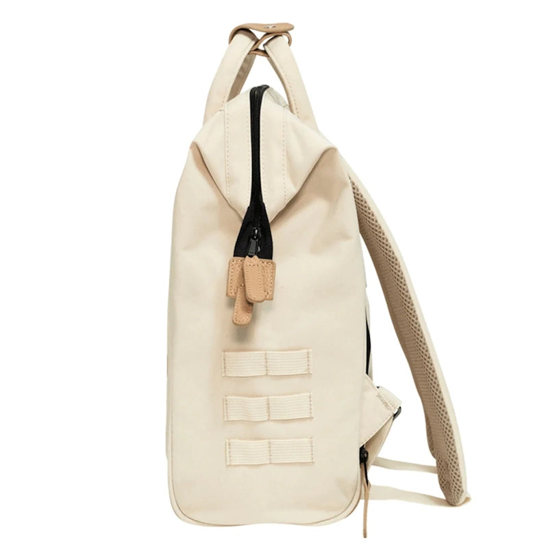 CABAIA Backpack Adventurer M Cape Town Cabaia 