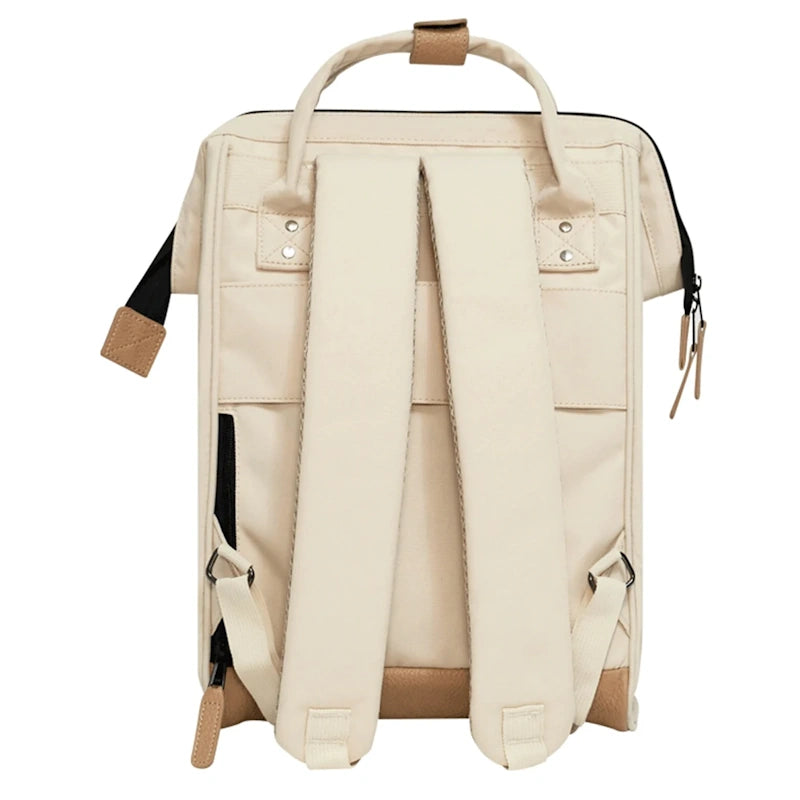 CABAIA Backpack Adventurer M Cape Town Cabaia 