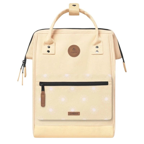 CABAIA Backpack Adventurer M Ibiza Cabaia 