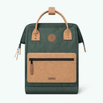 CABAIA Backpack Adventurer M Kuito Cabaia 