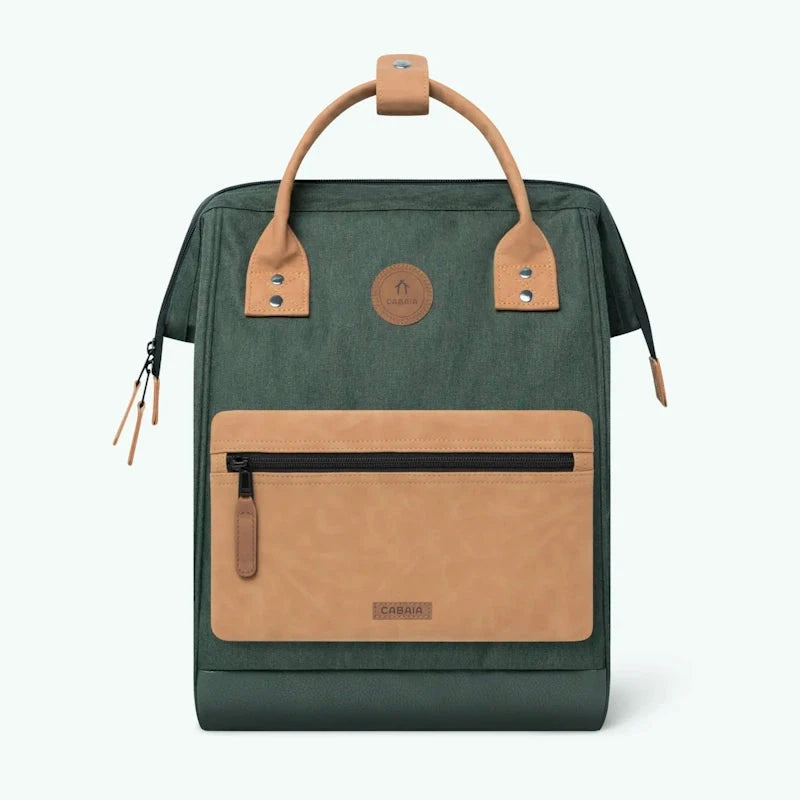 CABAIA Backpack Adventurer M Kuito Cabaia 