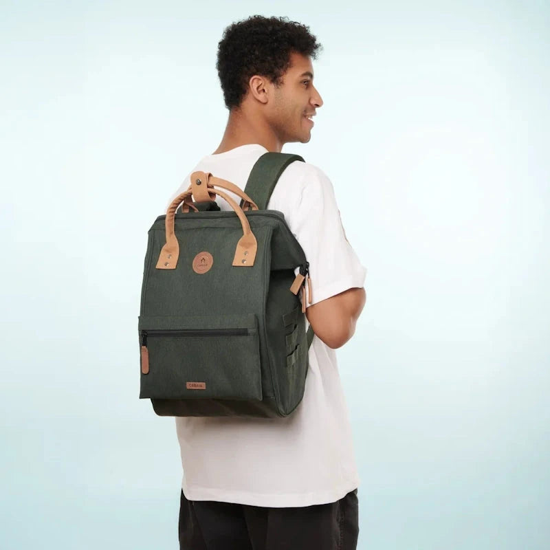 CABAIA Backpack Adventurer M Kuito Cabaia 