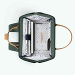 CABAIA Backpack Adventurer M Kuito Cabaia 