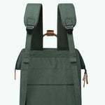 CABAIA Backpack Adventurer M Kuito Cabaia 