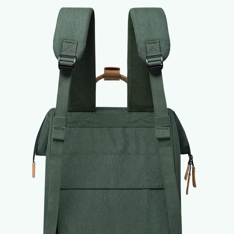 CABAIA Backpack Adventurer M Kuito Cabaia 