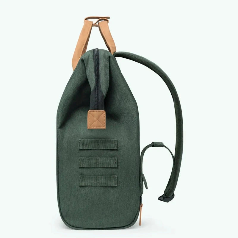 CABAIA Backpack Adventurer M Kuito Cabaia 
