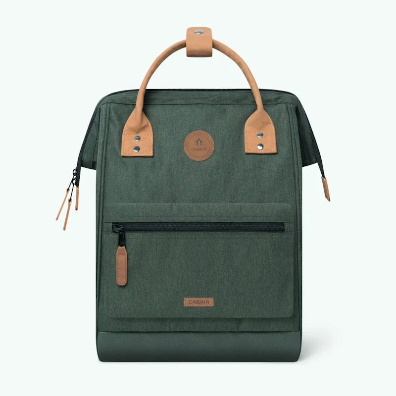CABAIA Backpack Adventurer M Kuito Cabaia 