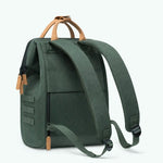 CABAIA Backpack Adventurer M Kuito Cabaia 