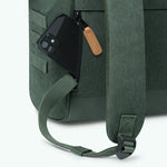 CABAIA Backpack Adventurer M Kuito Cabaia 