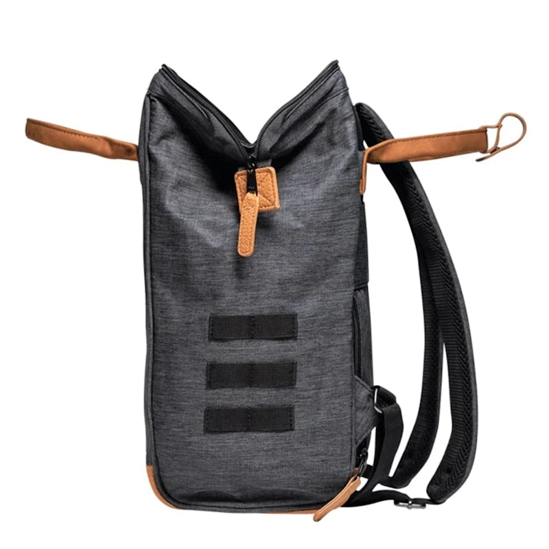 CABAIA Backpack Adventurer M Londres Cabaia 