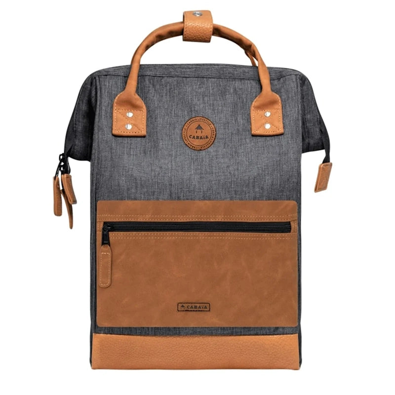 CABAIA Backpack Adventurer M Londres Cabaia 