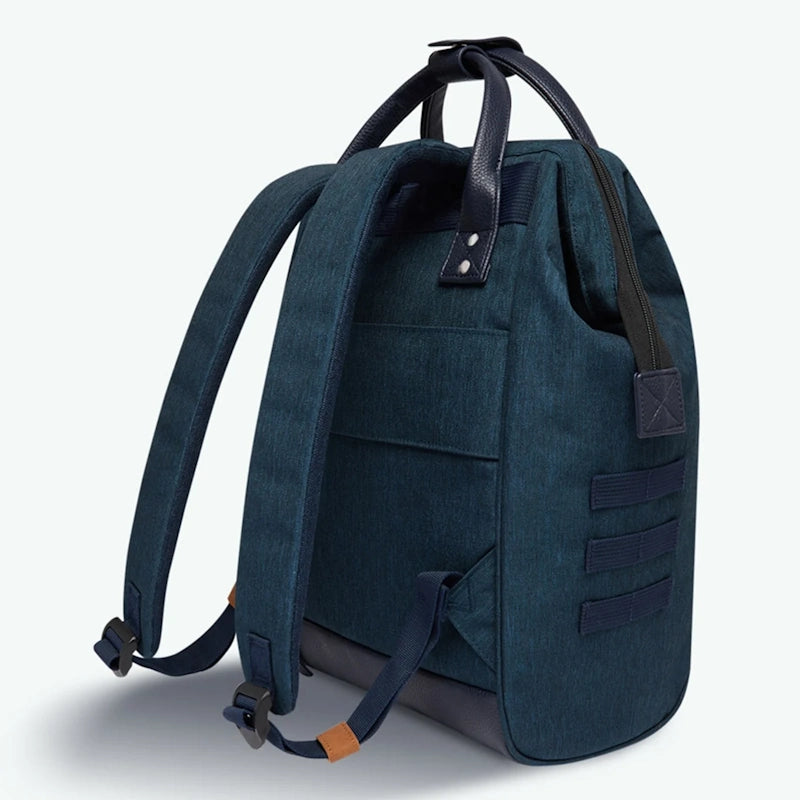 CABAIA Backpack Adventurer M Port Antonio Cabaia 